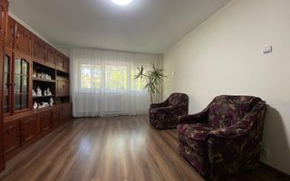 Apartament 4 camere | Etaj 1 | Bulevard principal | Alexandria - Poză 1