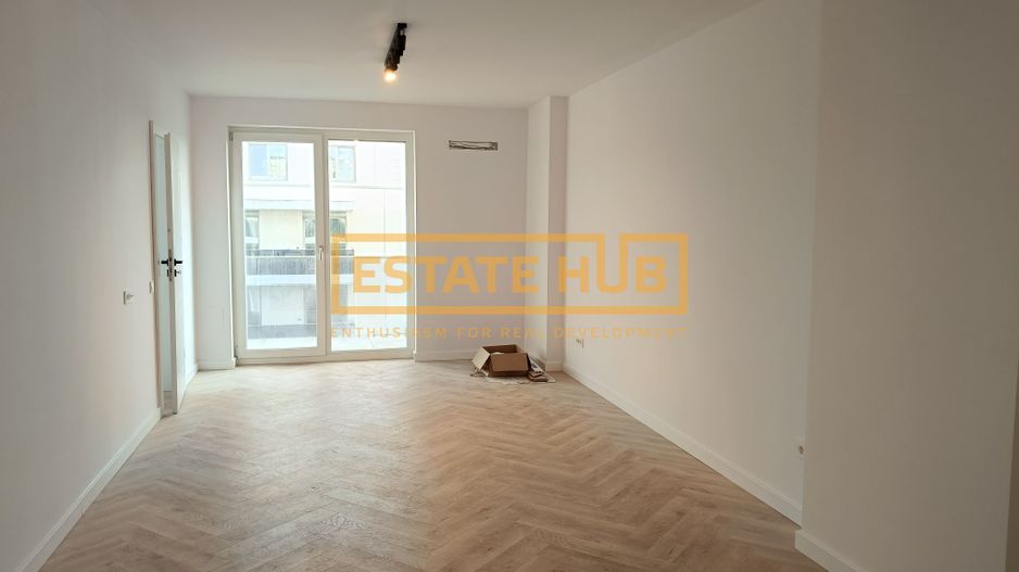 Apartament 2 camere finisat | Elite City | Comision 0% - Poză 2