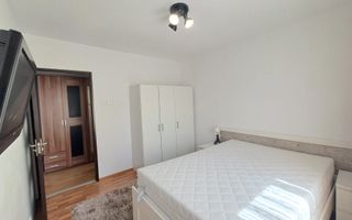 Apartament 2 camere renovat 5 min de Politehnica - Poză 6
