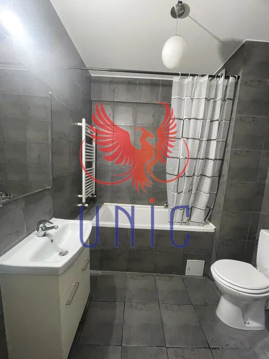 2 camere - 420 Euro - Poză 6