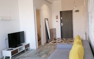 Apartament premium cu 2 camere + Parcare - Poză 2