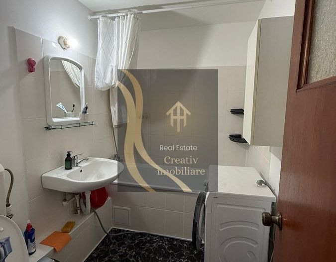 Apartament 2 camere de inchiriat la metrou Brancoveanu - Poză 3