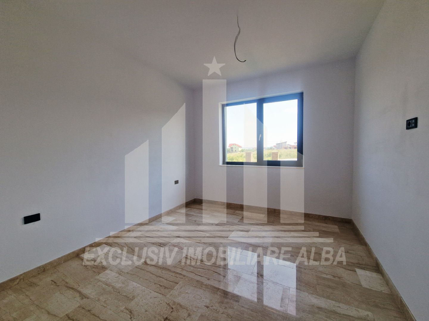 Casa individuala | 1 nivel | 160 mp |  500 mp teren | 2025 | Micesti - Poză 4