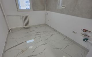 Apartament spatios la 10 minute pietonale de statia de METROU - Poză 5