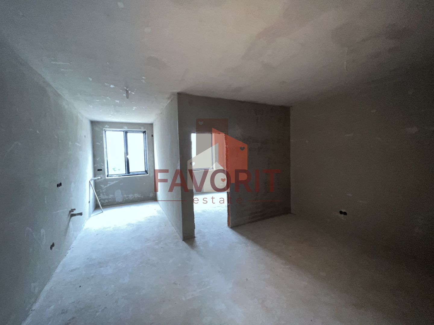 Apartamente Premium cu 1 si 2 Camere – Giroc - Poză 10