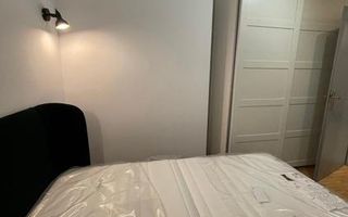 COMISION 0 Apartament duplex Aurel Vlaicu / Bloc boutique - Poză 8