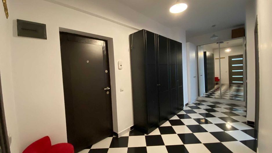 Apartament 2 camere - Bloc Nou - Brancoveanu | Loc parcare inclus - Poză 5