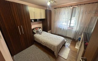 Apartament 2 camere, parter - Blaj - Poză 7