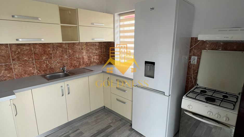 2 camere open space, Utilitati Incluse, Parcare, Oasului, Iris - Poză 5