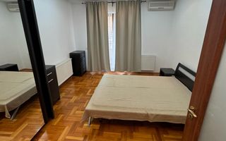 Apartament 3 camere de inchiriat Herastrau Petfriendly- talie mica - Poză 5