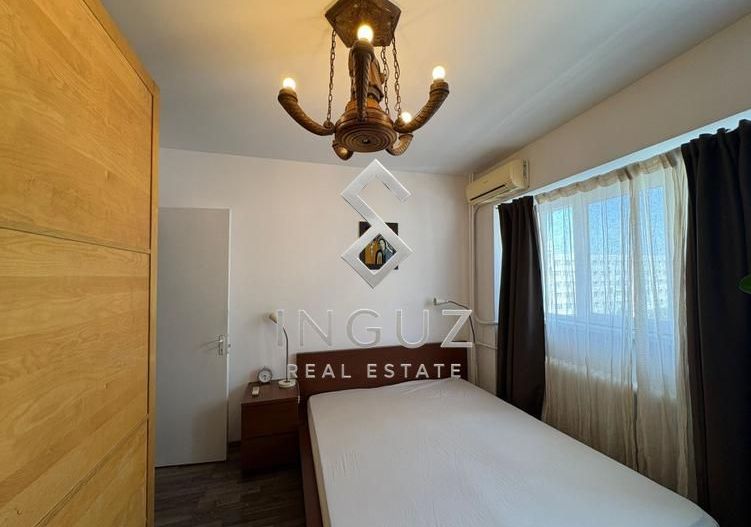 Apartament de închiriat – 3 camere | Teiul Doamnei – Colentina - Poză 4