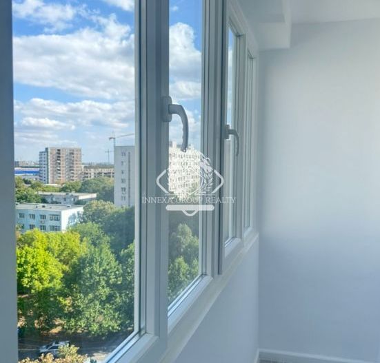 Apartament 2 camere - recent renovat I Drumul Taberei - Poză 7