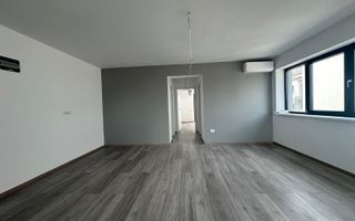 Apartamente 3 camere de vanzare in Ovidiu cu vedere la Lac - Poză 6