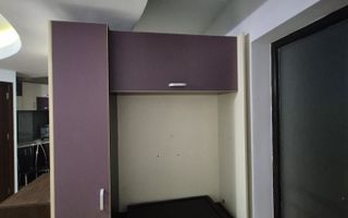 Apartament 2 camere cu scara interioara bloc nou  Giurgiului - Poză 8