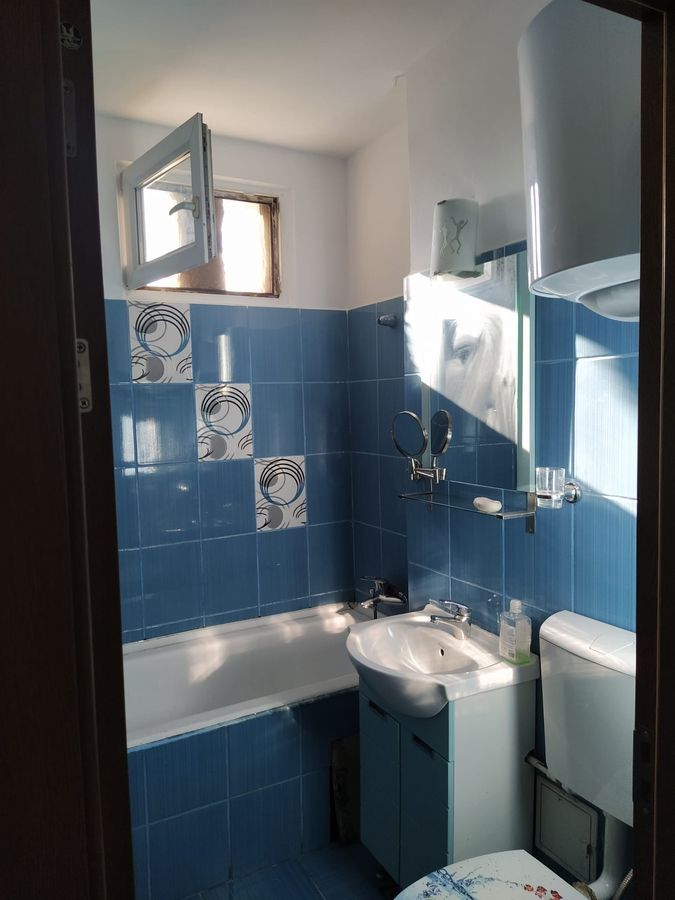 APARTAMENT METROU 1 MAI - Poză 11