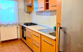 APARTAMENT 4 CAMERE ȘTRAND SIBIU | LÂNGĂ PARC ȘI ȘCOLI | 2 BALCOANE - Poză 4