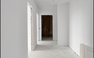 Apartament 3 camere / etaj intermediar / Zona Elit City - Poză 6