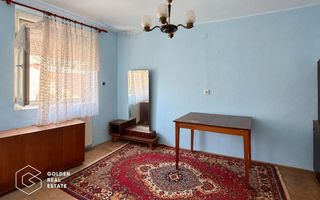 Apartament 2 camere, ultracentral, acces auto - PRET DE GARSONIERA - Poză 3
