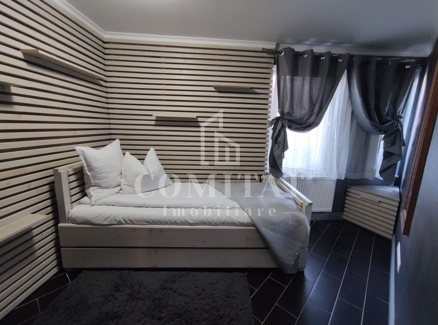 Apartament la cheie| 3 Camere | Pet Friendly - Poză 2