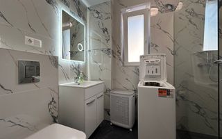 Apartament de închiriat | Doamna Stanca - Poză 9