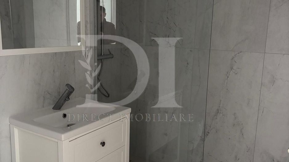 Apartament  de vanzare/ Zona BMW :Floresti - Poză 7