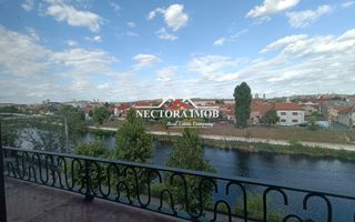 NECTORA IMOB-Apartament 1 camera, Ultracentral, 32 mp, mobilat/utilat - Poză 1