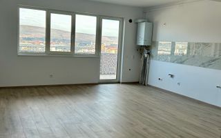 Ap 21 Teilor Residence - 2 camere Finisat - Poză 7