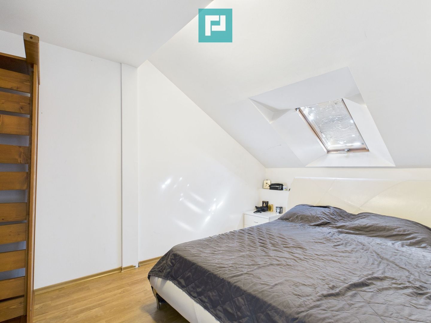 Apartament 3 camere, Girocului - Poză 9