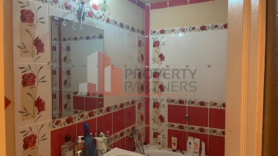Apartament Barbu Vacarescu - Poză 6