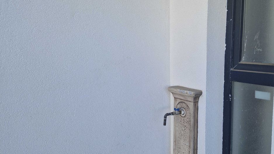 BRASADAS vinde casa cu 3 cam 2024 finisata Panait Cerna - Poză 4