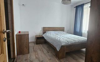 Vila moderna P+E, de inchiriat | complet mobilata | Corbeanca - Poză 3