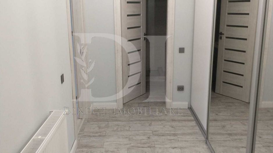 Apartament de vanzare 2 camere Apahida - Poză 5