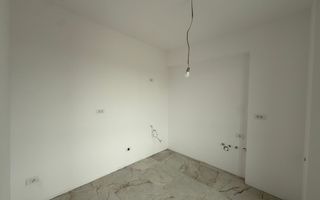 VANZARE 2 CAMERE | BLOC NOU | SISESTI | 56 MP | IDEAL INVESTITIE | - Poză 16