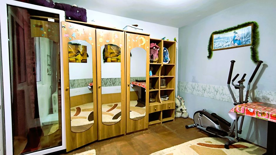 Mangalia | Apartamente 2 camere | Ideal Investie! - Poză 1