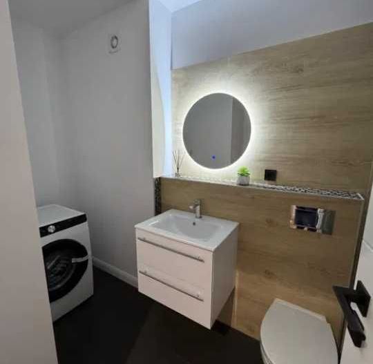 Apartament de vânzare - Poză 5