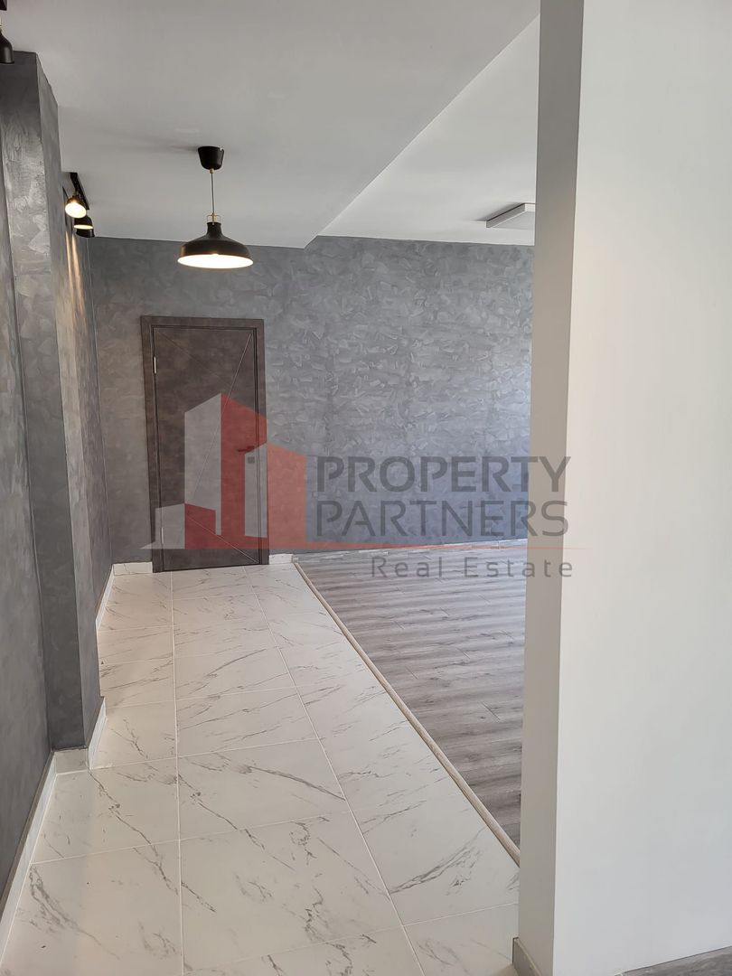 Spatii de birou Premier Business Center - Poză 4