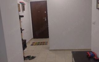 AP. 2 CAMERE ROSE GARDEN, LOC PARCARE, BLOC NOU, MASINA SPALAT VASE - Poză 4