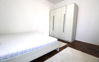 Apartament cu 4 camere - Punctele Cardinale, Medicina, Pet friendly! - Poză 10