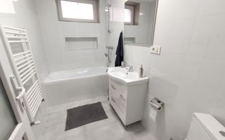 Investiție 3 Apartamente finisate modern în zona centrală - Poză 14
