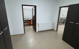 Propunem închiriere hală pentru depozitare, produ, Arad - Poză 15
