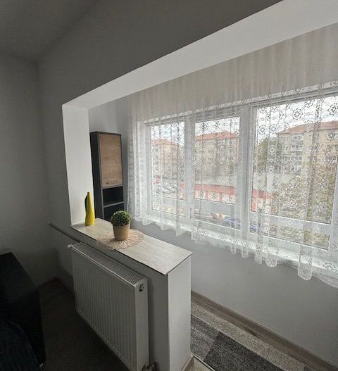 Amenajata si  renovata complet - Poză 4