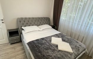 Apartament 2 camere Piata Victoriei-Calea Dorobanti