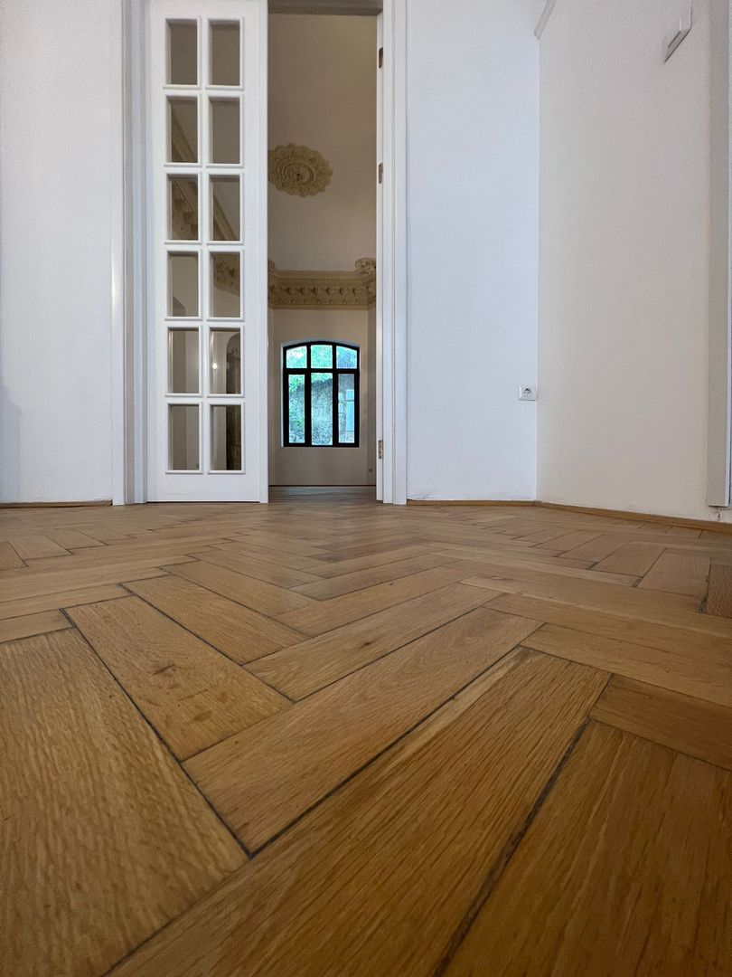 Birouri sau cabinete de Lux în Armenească - Poză 9