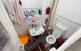 Apartament 3camere de vanzare - Poză 5