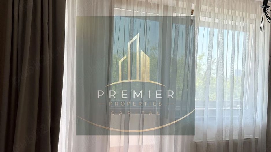 Superb! 4 camere! - Poză 4