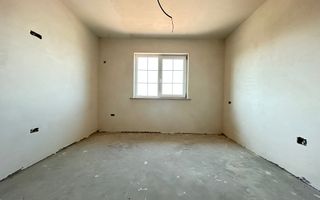 !!! Casa P+1 din BCA – la alb – Cumpana!!! - Poză 7