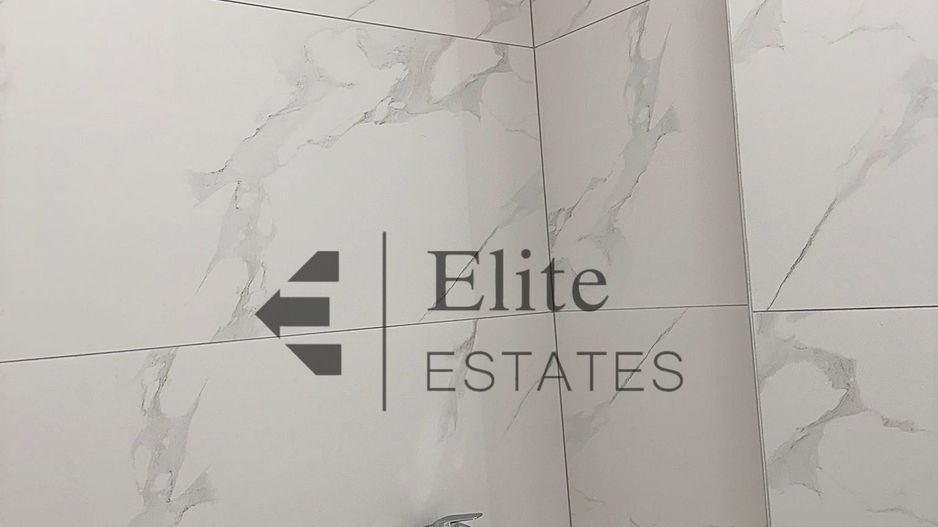 De inchiriat Apartament nou cu 2 camere  Prima Green - Poză 11