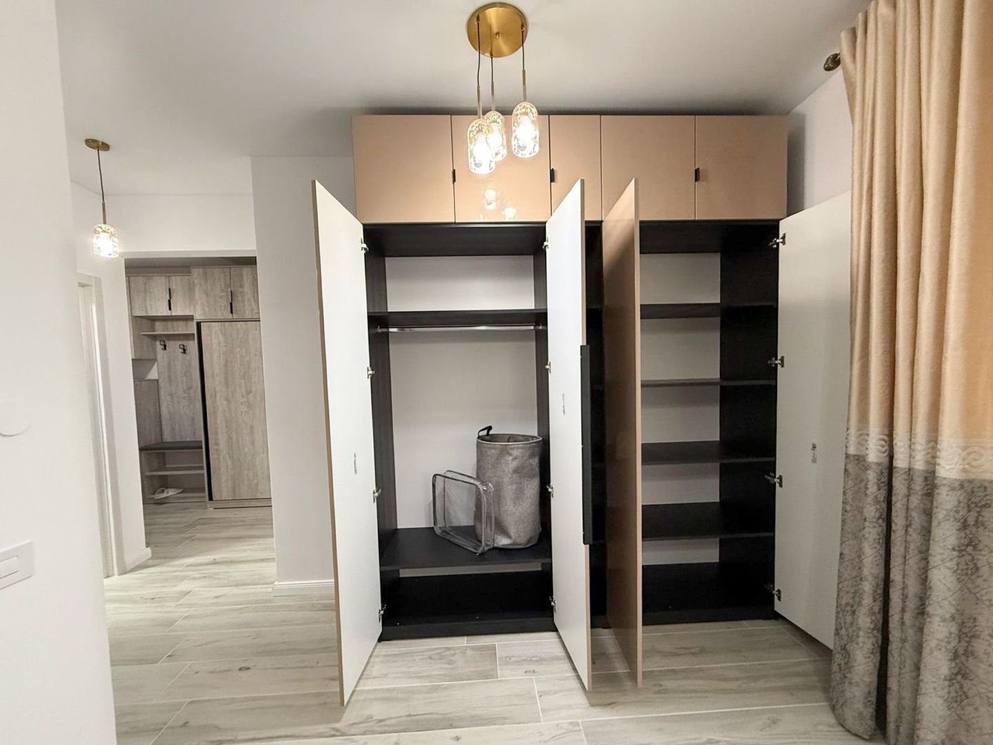 Apartament 2 camere I Ambiance Residence - Poză 6