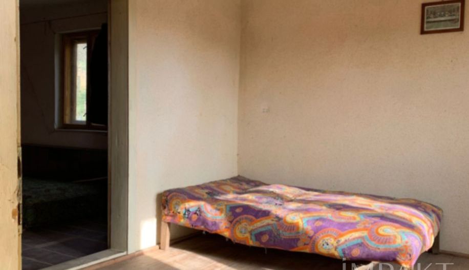 De vânzare casă + teren 30 ari - Silivașu de Câmpie, - Poză 14