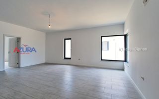 De vânzare case Târgul Săptămânal! - Poză 31